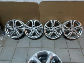 ������ | Mobile.bg � ����� ������ 4