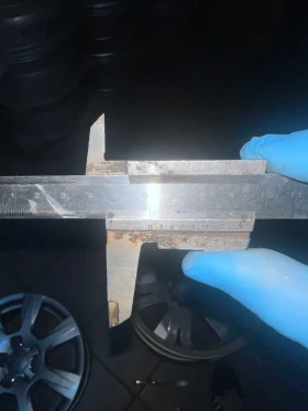 ������ | Mobile.bg � ����� ������ 12