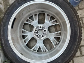���� � ������ 225/45R20 �� Land Rover Range Rover Evoque | Mobile.bg � ����� ������ 8