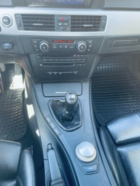 BMW M3 Manual , снимка 15