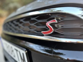 Mini Cooper s cabrio Automatic, снимка 9