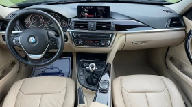 BMW 320 -КАМЕРА-, снимка 11