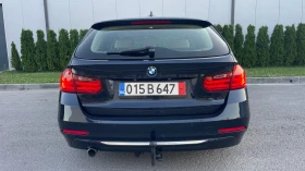 BMW 320 -КАМЕРА-, снимка 6