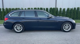 BMW 320 -КАМЕРА-, снимка 4