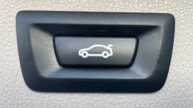 BMW 320 -КАМЕРА-, снимка 15