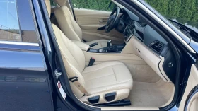 BMW 320 -КАМЕРА-, снимка 12