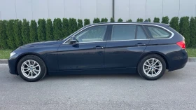 BMW 320 -КАМЕРА-, снимка 8