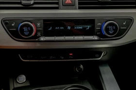 Audi A5 2.OTFSI/ABT/Virtual/HuD/Камера 360/Quattro , снимка 10