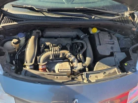 Citroen DS3 1.6 бензин 156кс. Кожа Подгрев Уникат, снимка 14