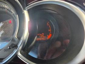 Citroen DS3 1.6 бензин 156кс. Кожа Подгрев Уникат, снимка 13