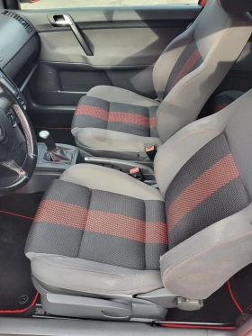 VW Polo GT ROCKET, снимка 9