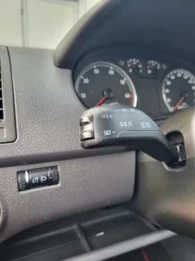 VW Polo GT ROCKET, снимка 10