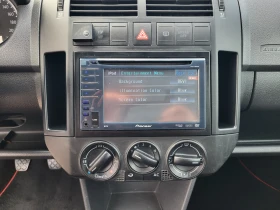 VW Polo GT ROCKET, снимка 8