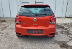 VW Polo GT ROCKET, снимка 5