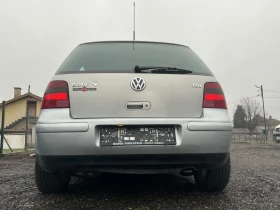 VW Golf 1.9TDI, снимка 7