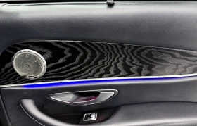 Mercedes-Benz E 220 4Matic* Подгреви* Carplay* Лизинг, снимка 14
