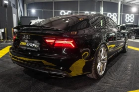 Audi A7 3.0TDI COMPETITION MATRIX B&O ЛИЗИНГ 100%, снимка 9