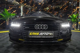 Audi A7 3.0TDI COMPETITION MATRIX B&O ЛИЗИНГ 100%, снимка 3