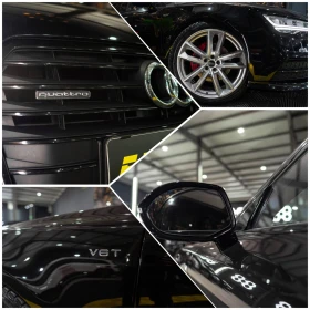 Audi A7 3.0TDI COMPETITION MATRIX B&O ЛИЗИНГ 100%, снимка 17