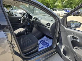 VW Polo 1.4tdi 75к.с 5 скорости, снимка 13