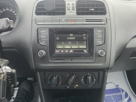 VW Polo 1.4tdi 75к.с 5 скорости, снимка 16