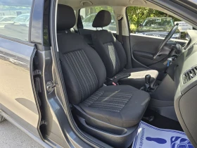 VW Polo 1.4tdi 75к.с 5 скорости, снимка 12