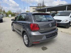VW Polo 1.4tdi 75к.с 5 скорости, снимка 3