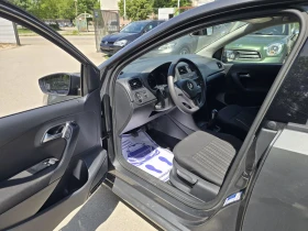 VW Polo 1.4tdi 75к.с 5 скорости, снимка 10