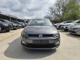 VW Polo 1.4tdi 75к.с 5 скорости, снимка 5