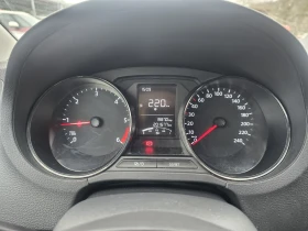 VW Polo 1.4tdi 75к.с 5 скорости, снимка 17