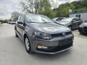 VW Polo 1.4tdi 75к.с 5 скорости, снимка 2
