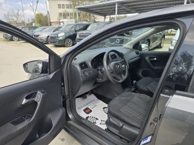 VW Polo 1.4tdi 75к.с 5 скорости, снимка 11