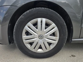 VW Polo 1.4tdi 75к.с 5 скорости, снимка 9