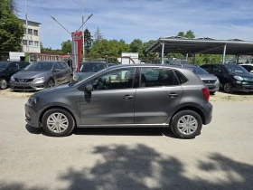 VW Polo 1.4tdi 75к.с 5 скорости, снимка 7