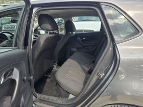 VW Polo 1.4tdi 75к.с 5 скорости, снимка 12
