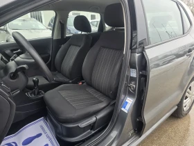 VW Polo 1.4tdi 75к.с 5 скорости, снимка 9