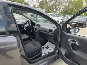 VW Polo 1.4tdi 75к.с 5 скорости, снимка 14
