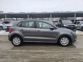 VW Polo 1.4tdi 75к.с 5 скорости, снимка 8