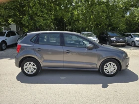 VW Polo 1.4tdi 75к.с 5 скорости, снимка 8