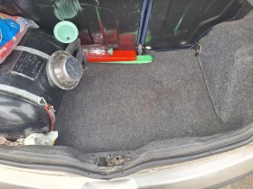 Fiat Punto, снимка 9