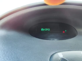 Toyota Yaris, снимка 7