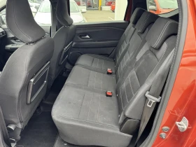 Dacia Jogger 1.0Tce, снимка 12
