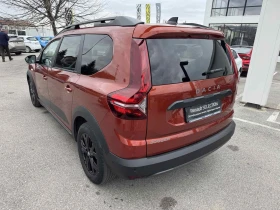 Dacia Jogger 1.0Tce, снимка 4
