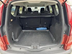 Dacia Jogger 1.0Tce, снимка 11