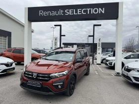 Dacia Jogger 1.0Tce, снимка 2