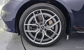 Mercedes-Benz E 220, снимка 5