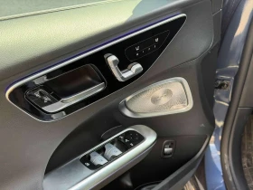 Mercedes-Benz C 300 * CARFAX * BURMESTER * ОБДУХВАНЕ * ДИСТРОНИК, снимка 14