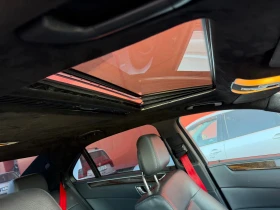 Mercedes-Benz E 220 Автоматик* Алкантара* УНИКаТ, снимка 9