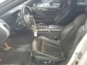 BMW 840 3.0l 840i xDrive Gran Coupe, снимка 7