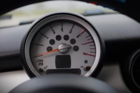Mini One 1.4 Бензин - лизинг без първоначална вноска, снимка 14